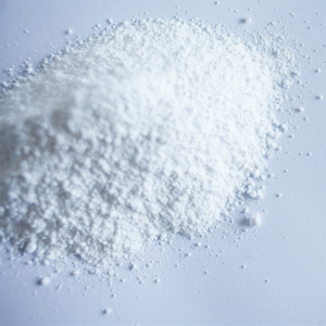 Melamine Formaldehyde Resin Powder Food grade