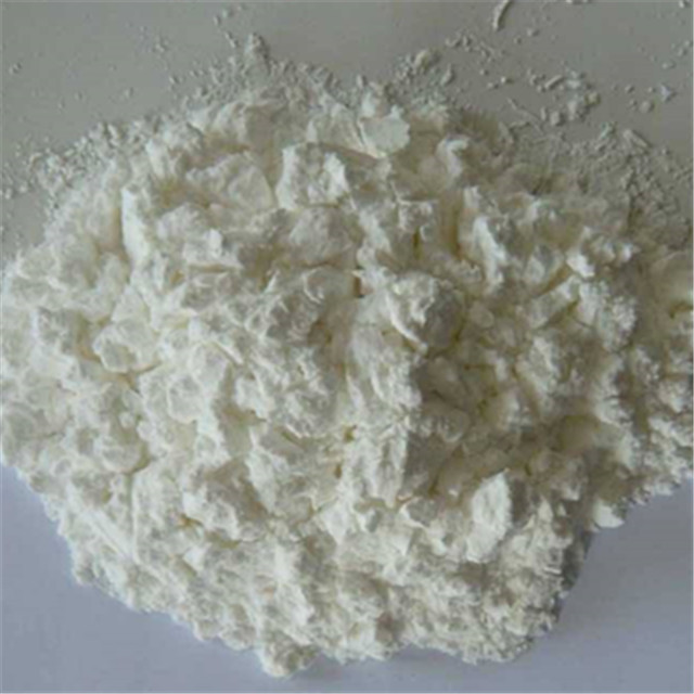 Industrial Grade Expanded Microspheres Powder for Car Putty 
