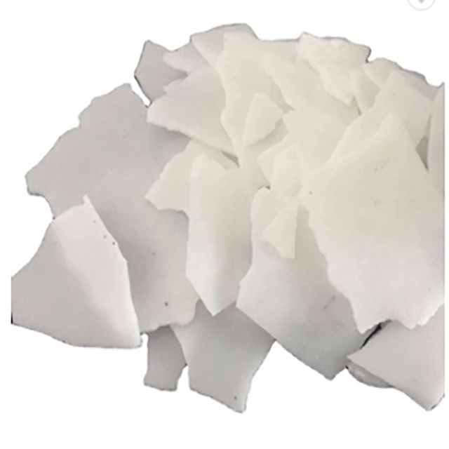 Industrial Grade 99% Purity Caustic Soda Flakes For Paper