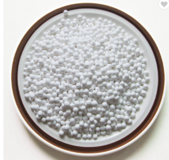 High Purity Packed Alumina Silica Gel Absorbent For Drying Usage
