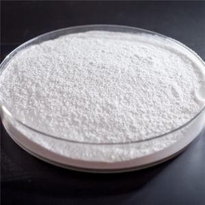 Premium Grade Melamine Powder 