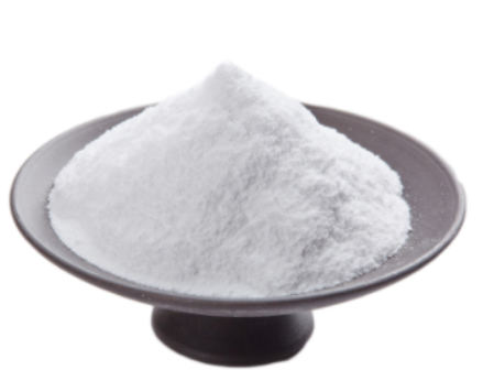 What is sodium bicarbonate used for?