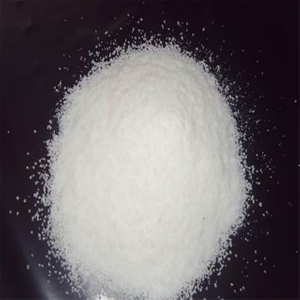 Industrial High Grade PVA 105 White Powder for Paper