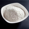 Acid Activated bentonite Bleaching Earth for lubricant oil /lube