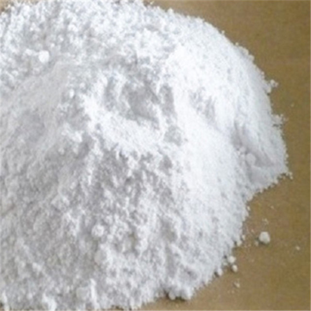 Industrial Grade MPP Melamine Polyphosphate Powder for Flame Retardant