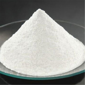Industrial Grade MPP Melamine Polyphosphate Powder 