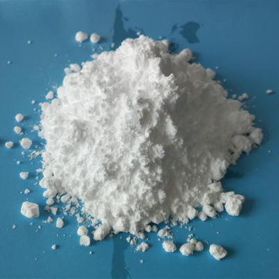 95% Purity Industrial Grade Melamine Powder