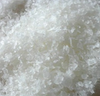 Industrial High Grade PVA BP 28 for Textile Usage