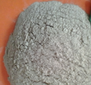 High quality Bleaching Earth for palm oil